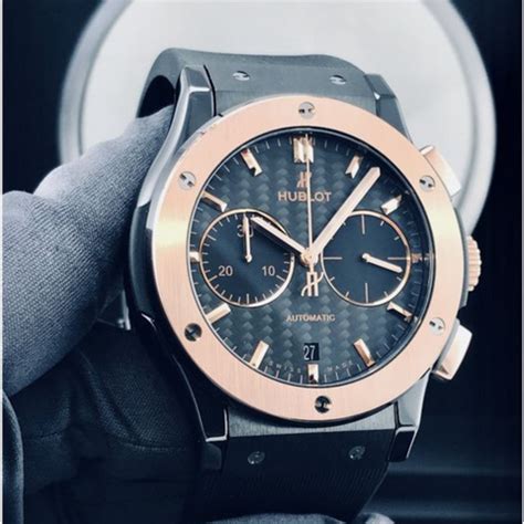 hublot vs tissot|tissot watches.